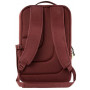 Plecak na laptopa UAG Mouve [U] Backpack 16" 982790314747 - zdjęcie poglądowe 2